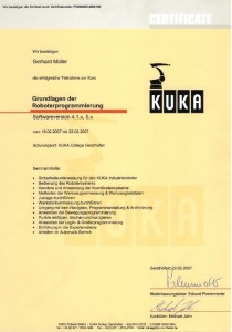 GM_Zertifikat_KUKA