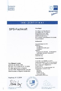 Zertifikat_SPS