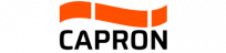 CapRon
