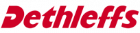 Dethleffs