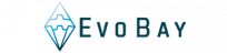 EvoBay