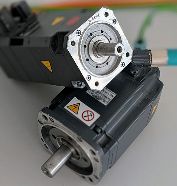 KompetenzenAntriebstechnik02