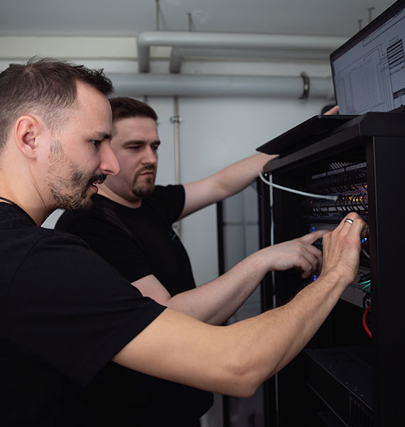 KompetenzenNetzwerkplanung01