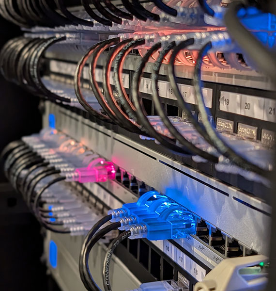 KompetenzenNetzwerkplanung02