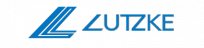 Lutzke