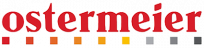 Ostermeier