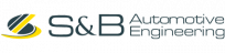S&B