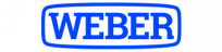 Weber