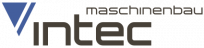 Intec