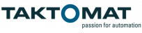 TaktOmat