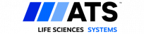 ATS-LS-Systems