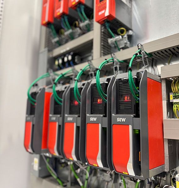 KompetenzenAntriebstechnik03