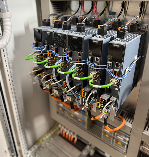 KompetenzenAntriebstechnik04