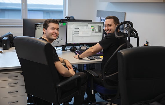 KompetenzenHMI01-min