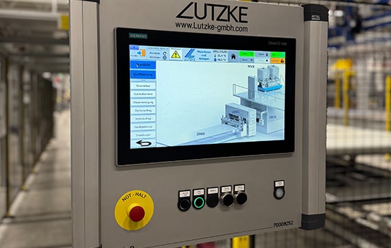 KompetenzenHMI01f-min