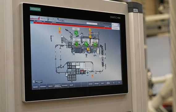 KompetenzenHMI02-min