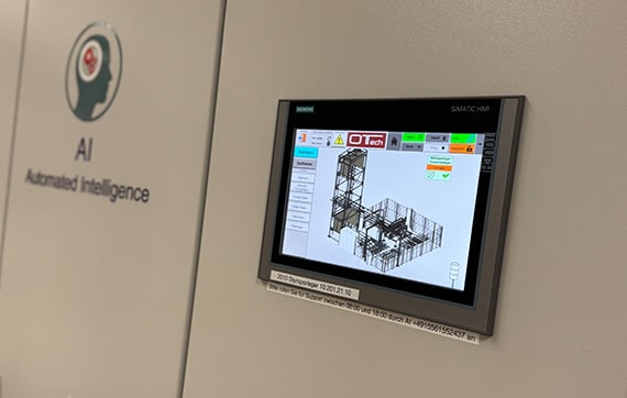 KompetenzenHMIdfvd01-min