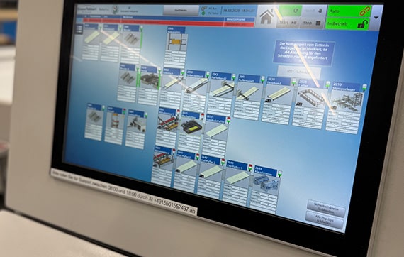 KompetenzenHsdfMI01-min