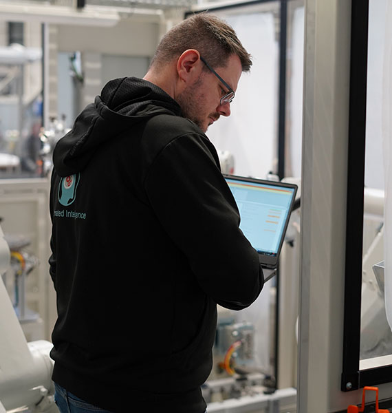 KompetenzenInbetriebnahme01