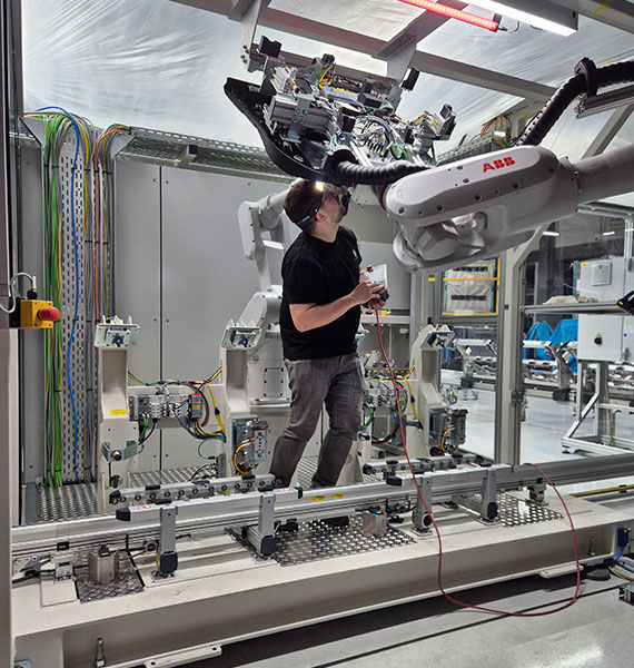 KompetenzenInbetriebnahme03