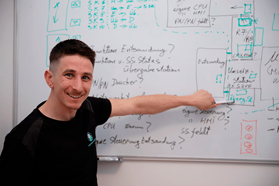 KompetenzenKonzeptberatung01-min