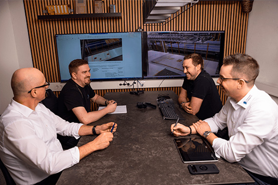 KompetenzenKonzeptberatung02-min