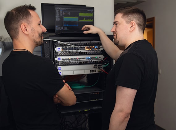 KompetenzenMES01-min