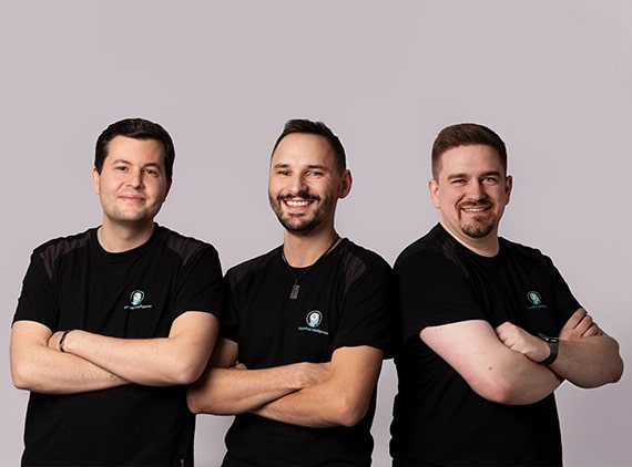 KompetenzenMES02-min