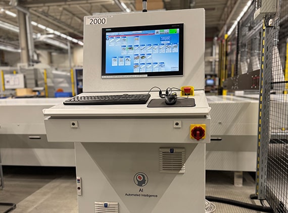 KompetenzenMES03-min