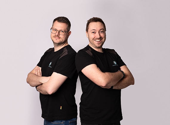 KompetenzenMES04-min