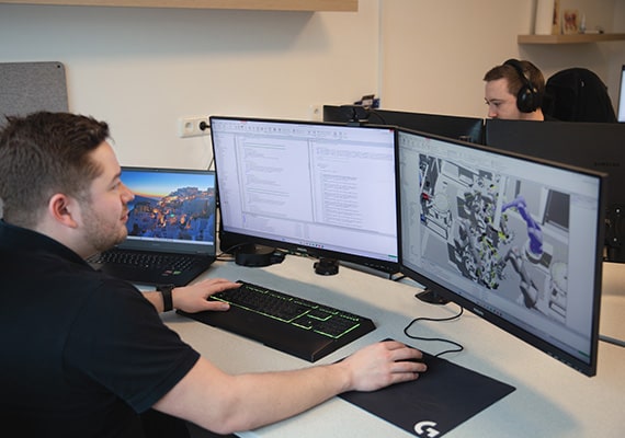 KompetenzenRoboterprogrammierung01-min