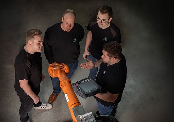 KompetenzenRoboterprogrammierung02-min