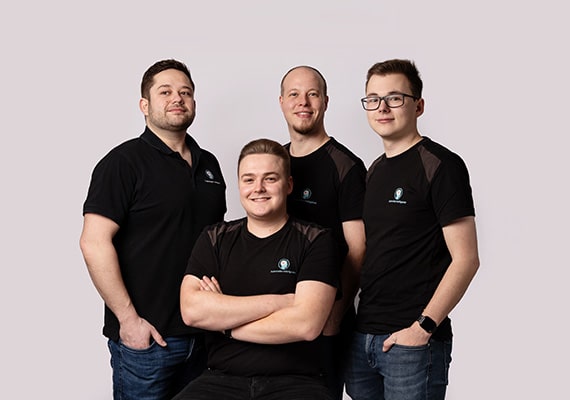 KompetenzenRoboterprogrammierung03-min