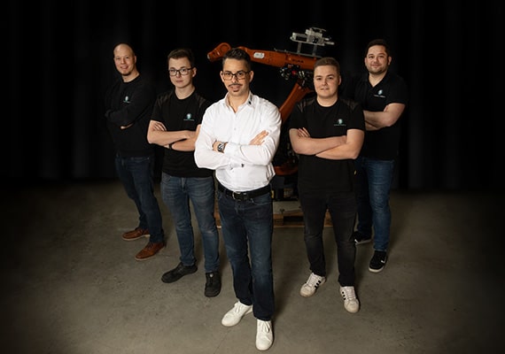 KompetenzenRoboterprogrammierung04-min