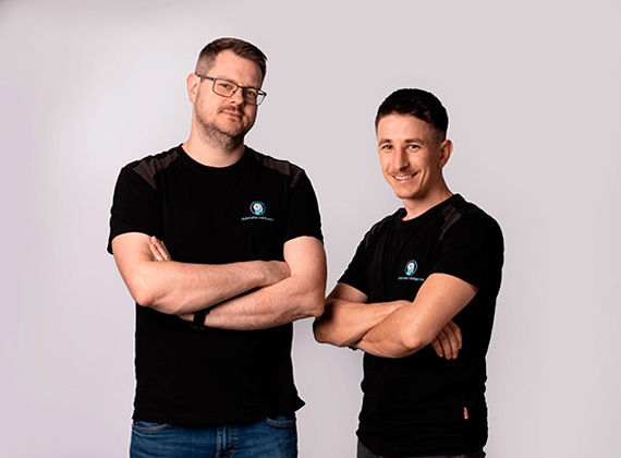 KompetenzenSPSProgrammierung-min