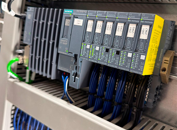 KompetenzenSPSProgrammierung