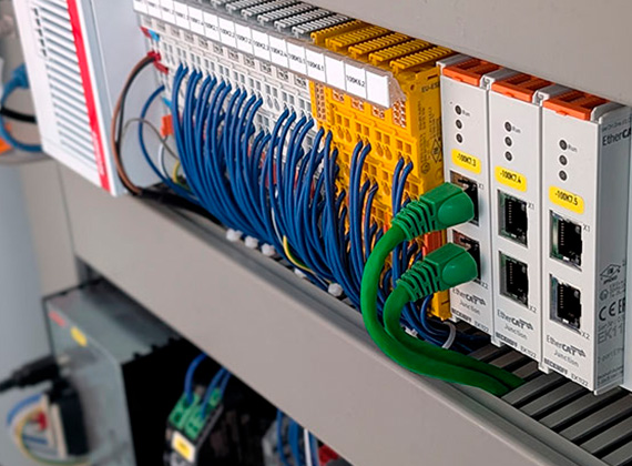 KompetenzenSPSProgrammierung033