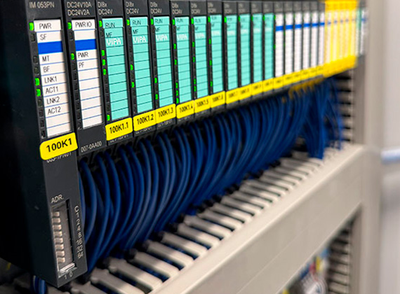 KompetenzenSPSProgrammierung044