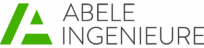 Abele Ingenieure